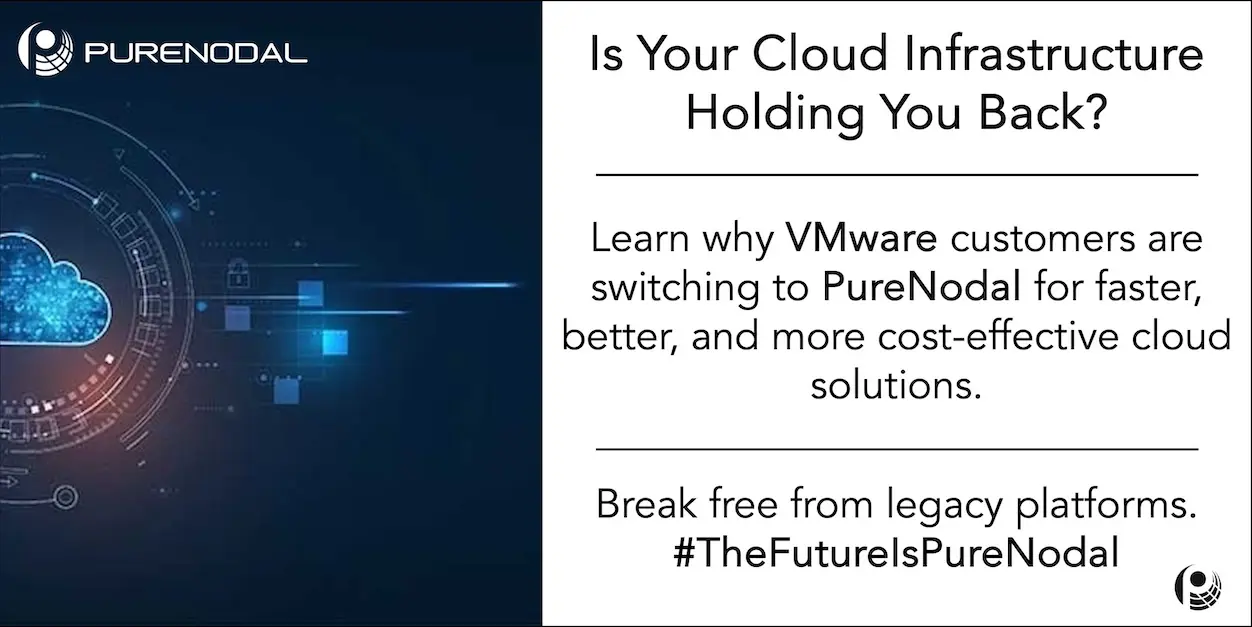 PureNodal-VMware-Alternative